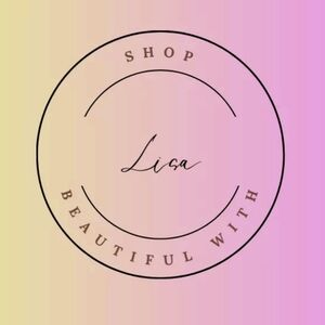 Over 1100 items listed next day shipping new with tags and great gifts available